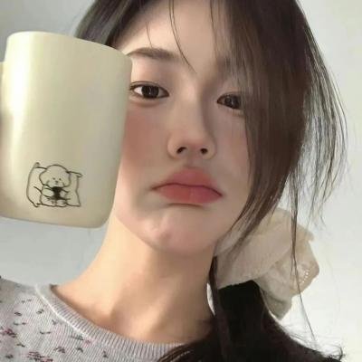舌害