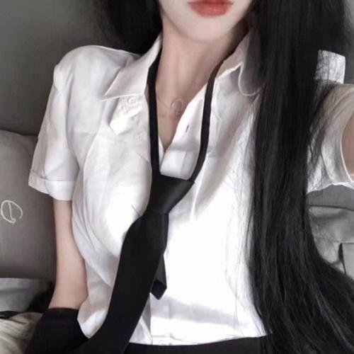 误杀2