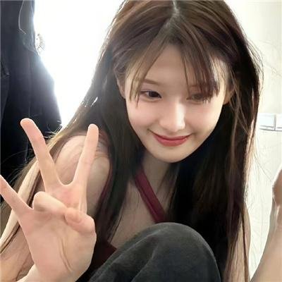 人生七年3