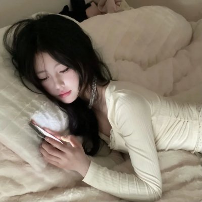 人性借条2