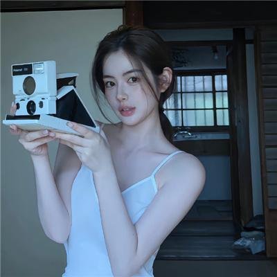 彩岛人生