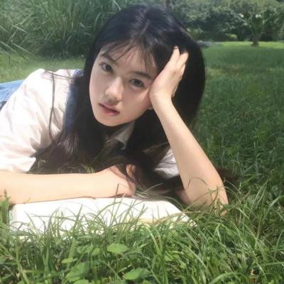 致命美人心