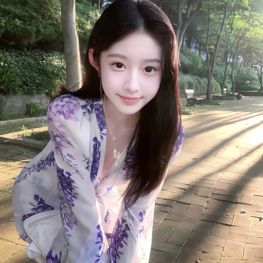 女人征服男人