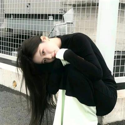 致我们终将到来的爱情