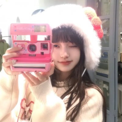蒂蒂日记