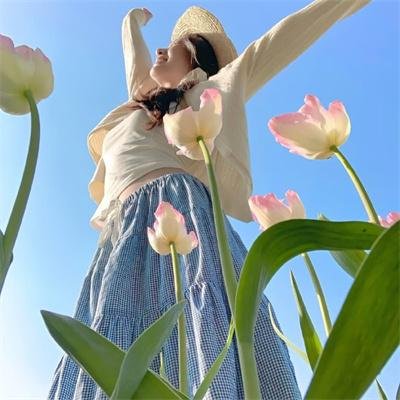 特工家族