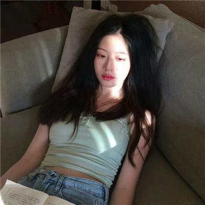 博多之子