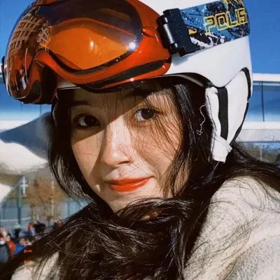 食人族时代