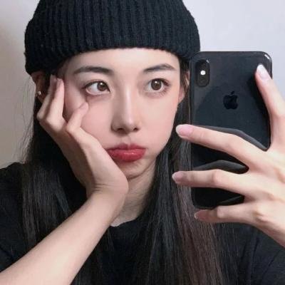 云端男女