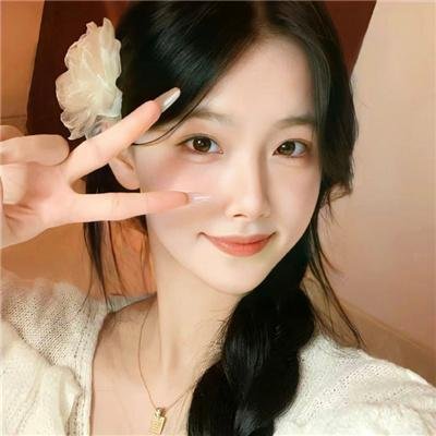 壳中少女 排气