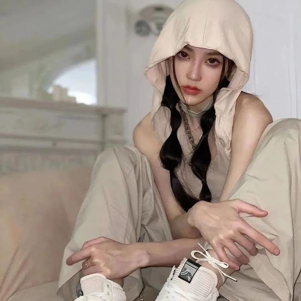 袁天罡之异域妖踪